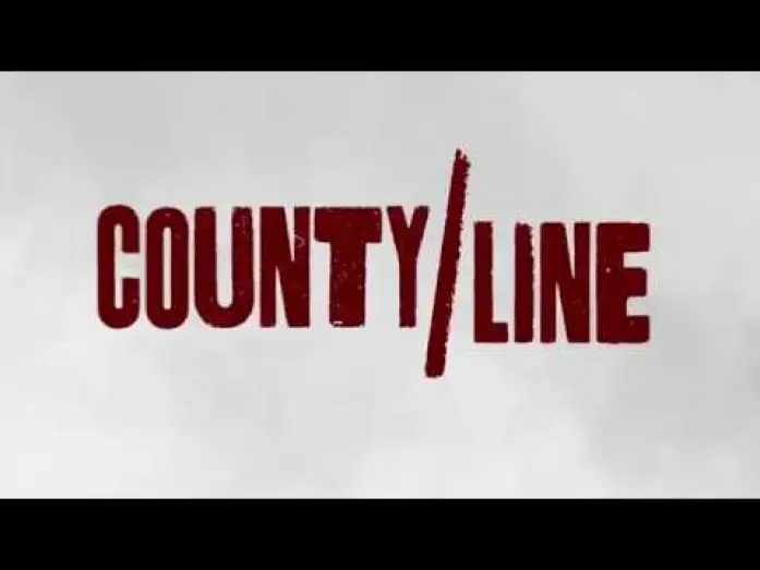 Video for the film County Line — County Line