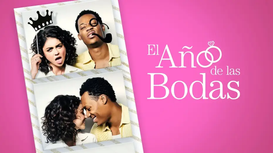 Video for the film The Wedding Year — El año de las bodas - Tráiler oficial en español.
