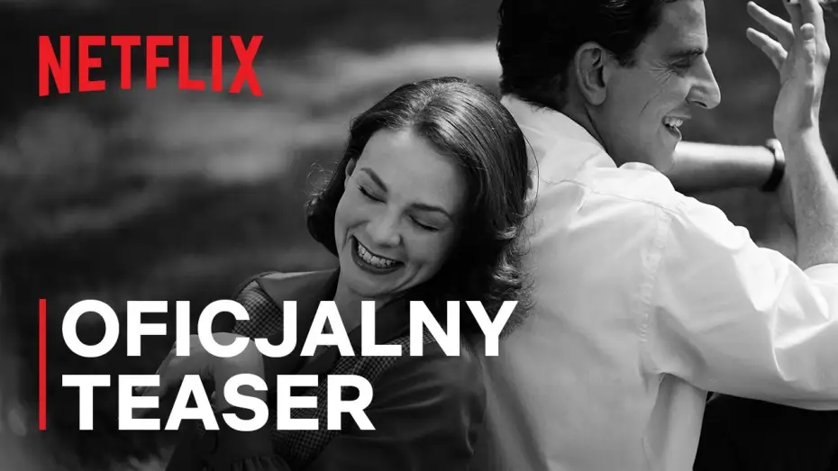 Video for the film Maestro — Oficjalny teaser