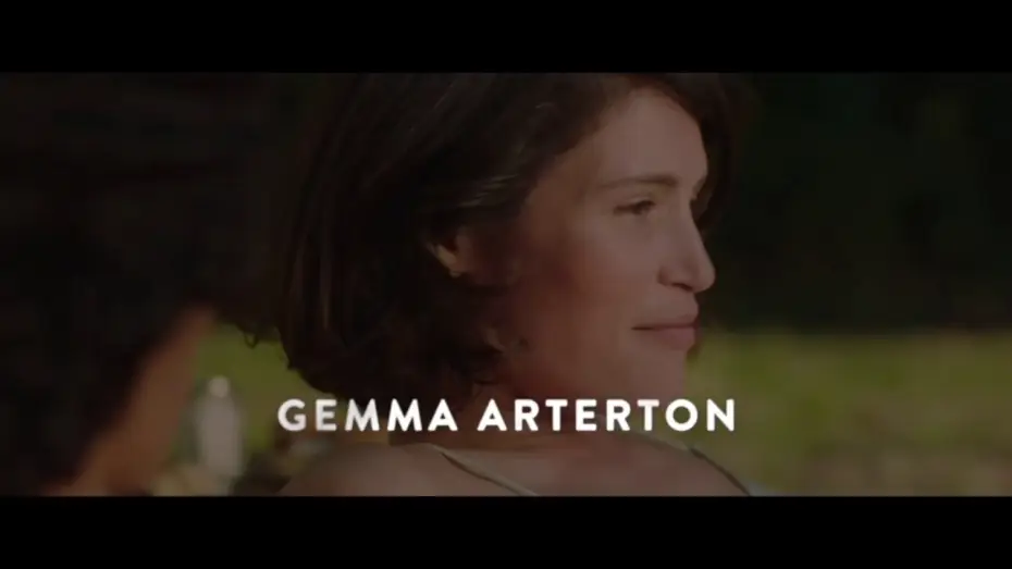 Video for the film Summerland — EN BUSCA DE SUMMERLAND Trailer VOSE