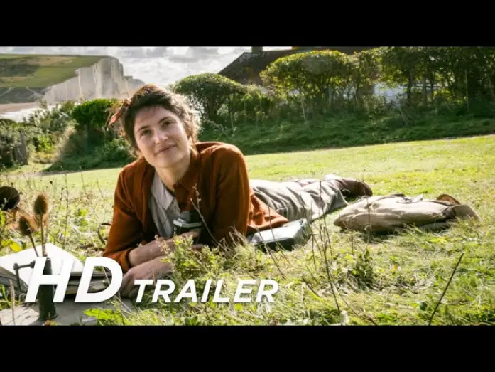Video for the film Summerland — Offizieller Trailer