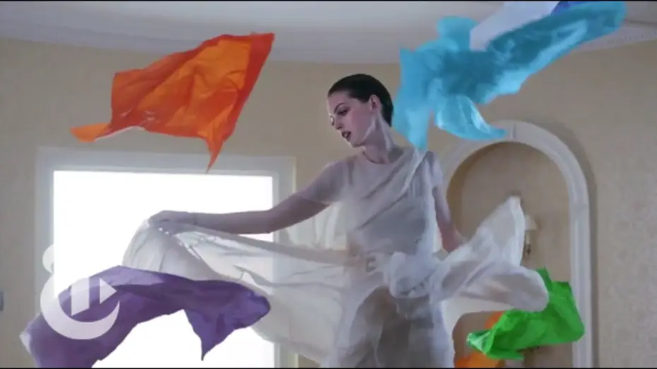 Video for the film Wide-Awake — Hollywood Heroines From 2012 - Wide-Awake | The New York Times