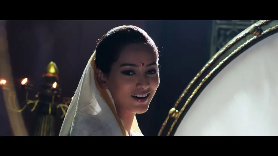 Video for the film Bimba Devi alias Yashodhara — Yashodhara trailer 2018 බිම්බා දේවි හෙවත් යශෝධරා