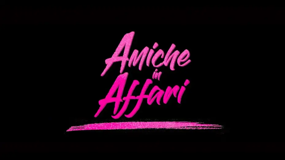 Video for the film Like a Boss — Amiche In Affari | Trailer Ufficiale HD | Paramount Pictures 2020