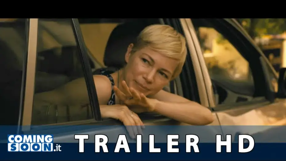 Video for the film After the Wedding — Dopo il Matrimonio (2020): Trailer Italiano del Film con Michelle Williams e Julianne Moore