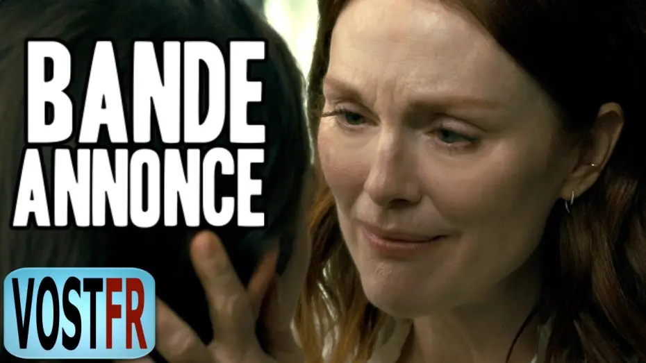 Video for the film After the Wedding — ❤ AFTER THE WEDDING Bande Annonce VOSTFR (2020)