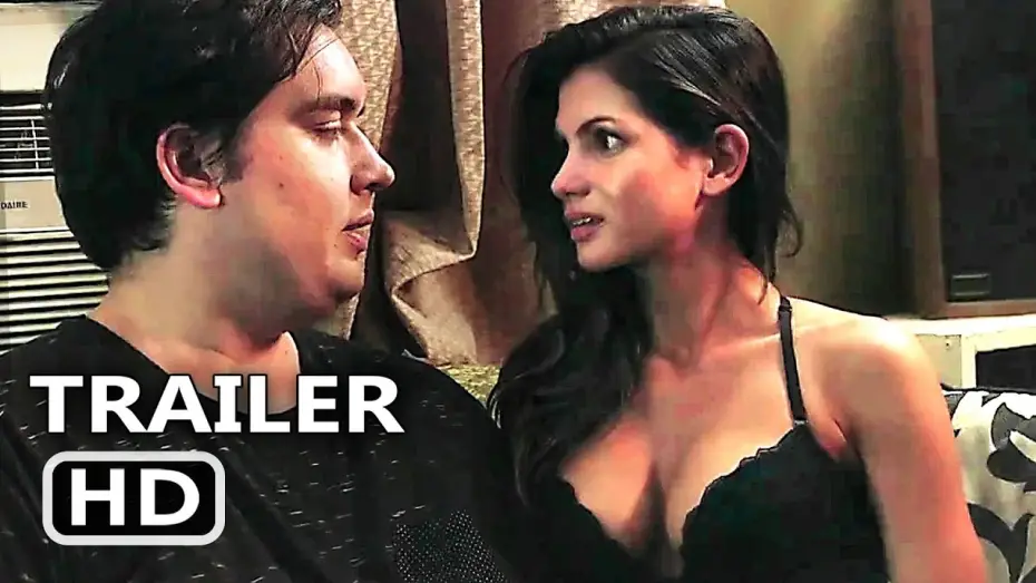 Video for the film Body Swap — BODY SWAP Official Trailer (2019) Comedy Movie HD