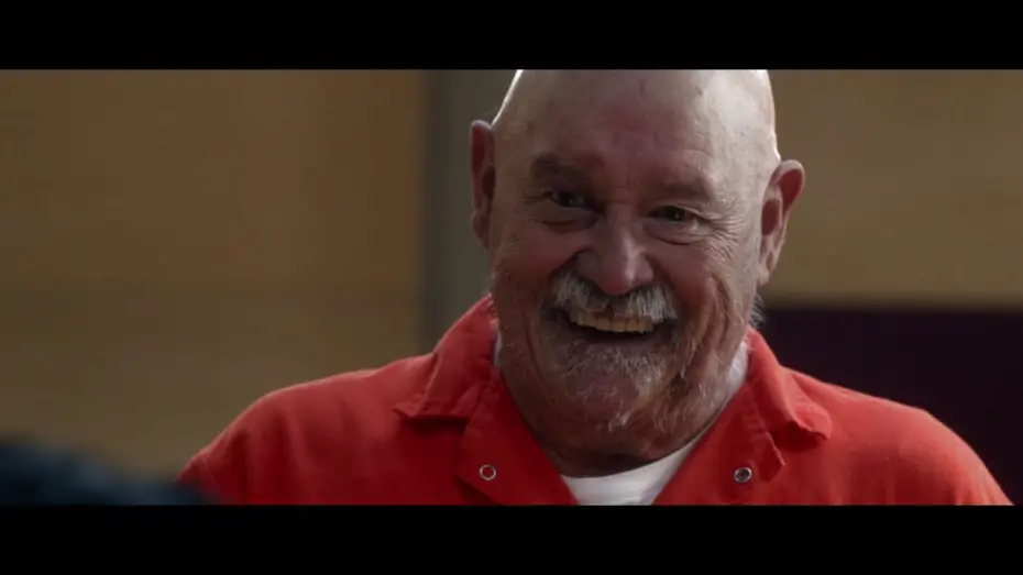 Video for the film Mountain Top — Mountain Top Movie Trailer