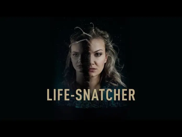 Video for the film Assimilate — Life-Snatcher - Trailer Deutsch HD - Ab 27.09.19 im Handel!