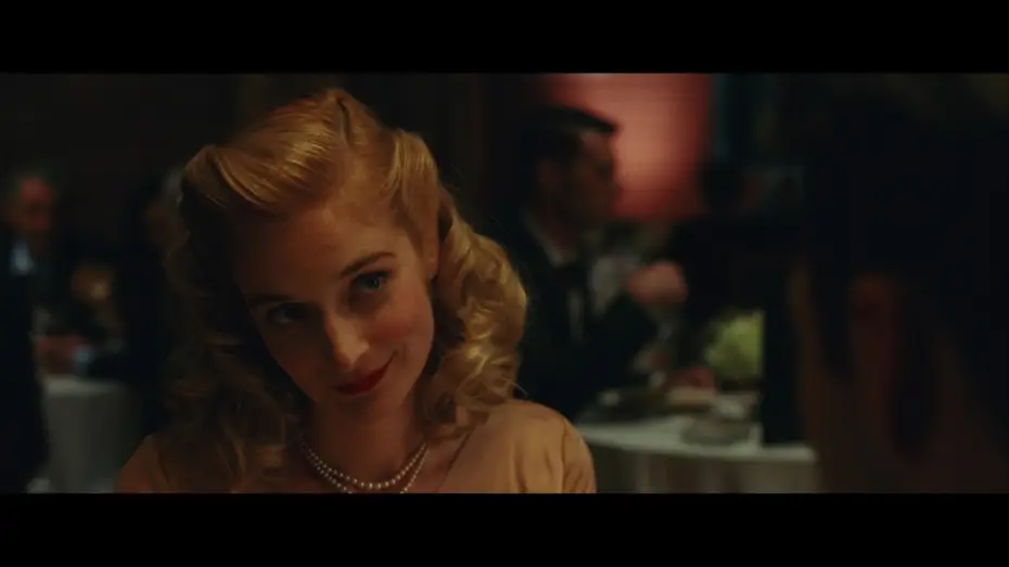 Video for the film The Man Who Killed Hitler and Then the Bigfoot — Trailer