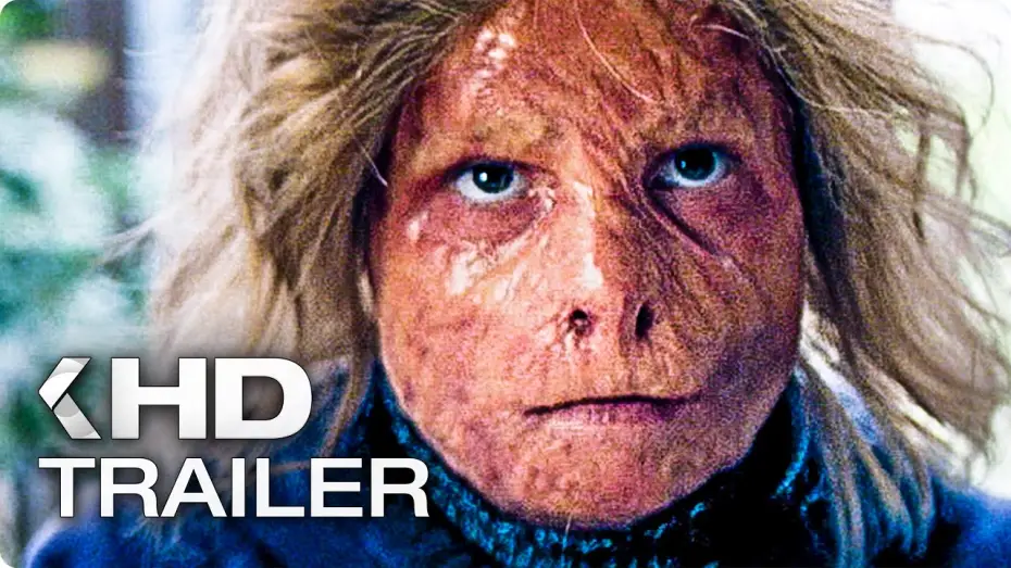 Video for the film Boarding School — BOARDING SCHOOL Trailer German Deutsch (2018) Exklusiv