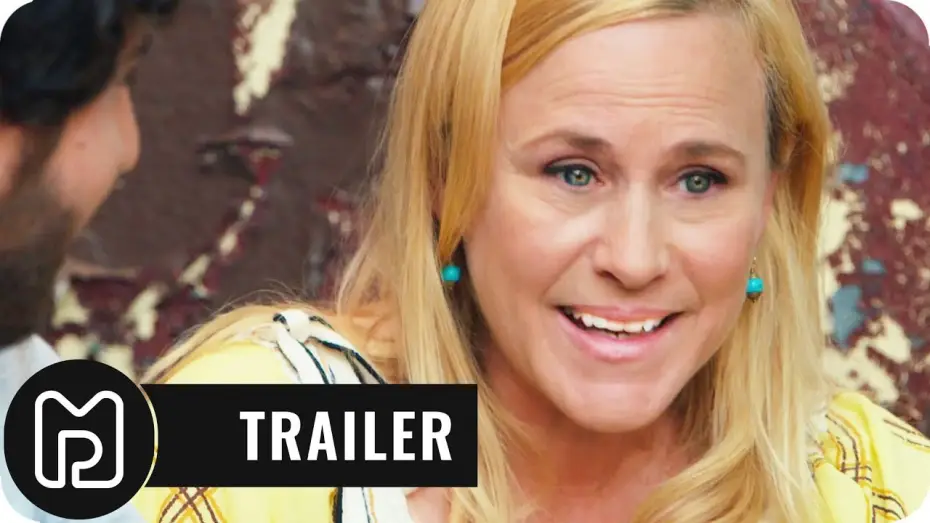 Video for the film Otherhood — OTHERHOOD Trailer Deutsch German (2019)