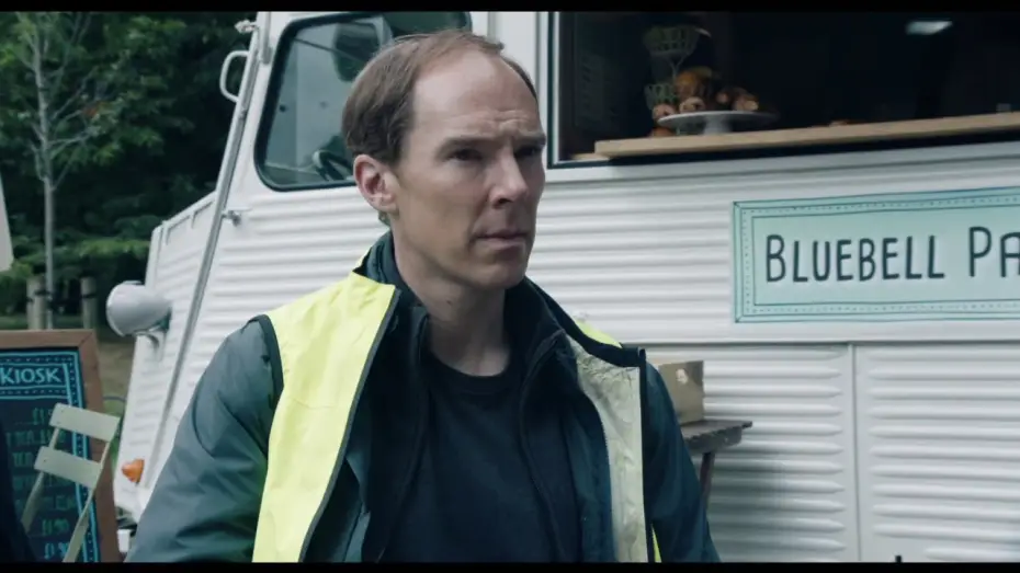 Video for the film Brexit: The Uncivil War — HBO Brexit Bande Annonce