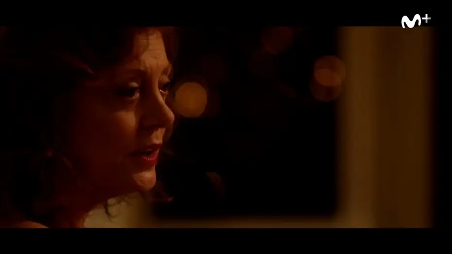 Video for the film Blackbird — La decisión - Trailer Oficial © Movistar+