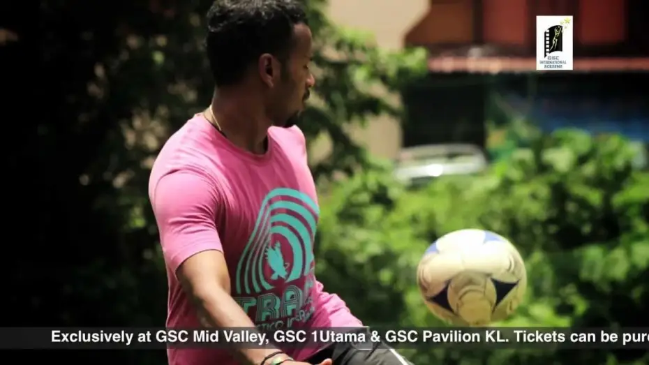 Video for the film Vilaiyaattu Pasange — VILAIYAATU PASANGE Official Trailer