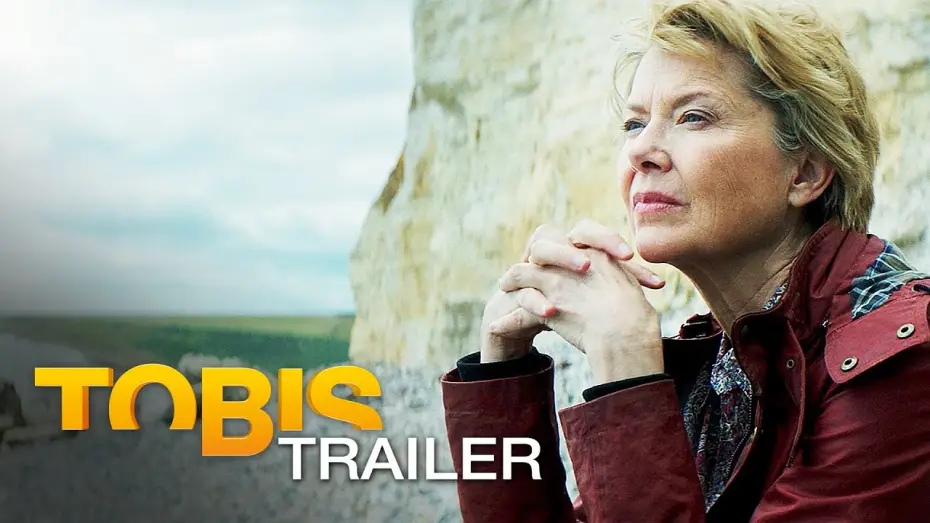 Video for the film Hope Gap — Wer wir sind und wer wir waren | Trailer #1 | Deutsch HD