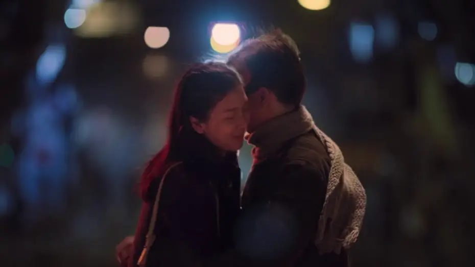 Video for the film Septet: The Story of Hong Kong — 《七人樂隊》#最新預告 #2021