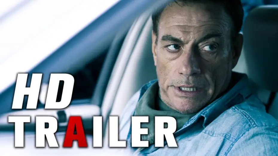 Video for the film We Die Young — LE SANG DU CARTEL - Bande Annonce VOST