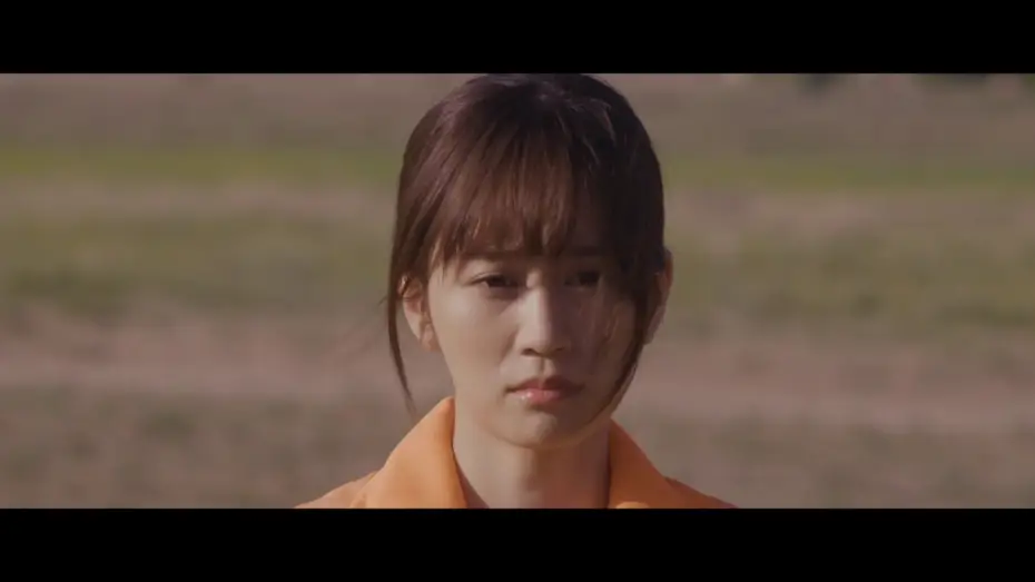 Video for the film To the Ends of the Earth — Au bout du monde - Bande Annonce [VOST]
