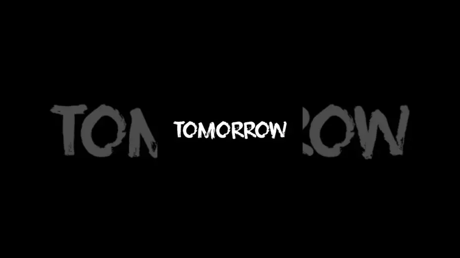 Video for the film Animal Farm — Animal Farm Is In Theaters Tomorrow
