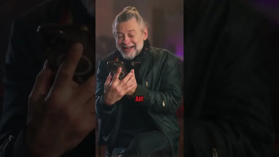 Video for the film Animal Farm — Will You Answer The Call?
