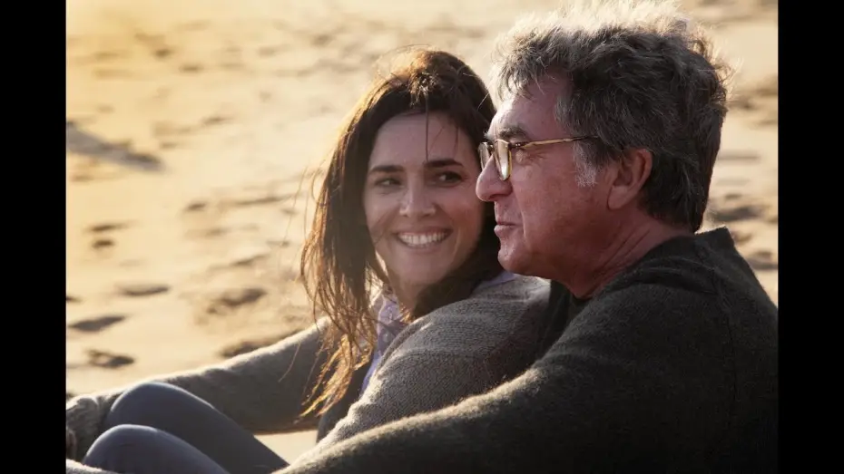Video for the film Little White Lies 2 — Pequeñas mentiras para estar juntos - Trailer español (HD)