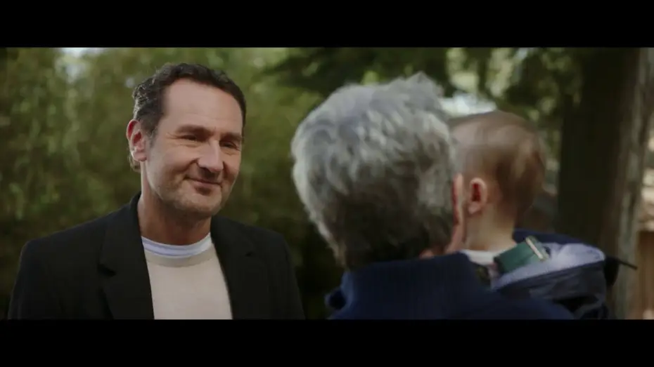 Video for the film Little White Lies 2 — GRANDI BUGIE TRA AMICI (Trailer Italiano Ufficiale - dal 12 Settembre al Cinema )
