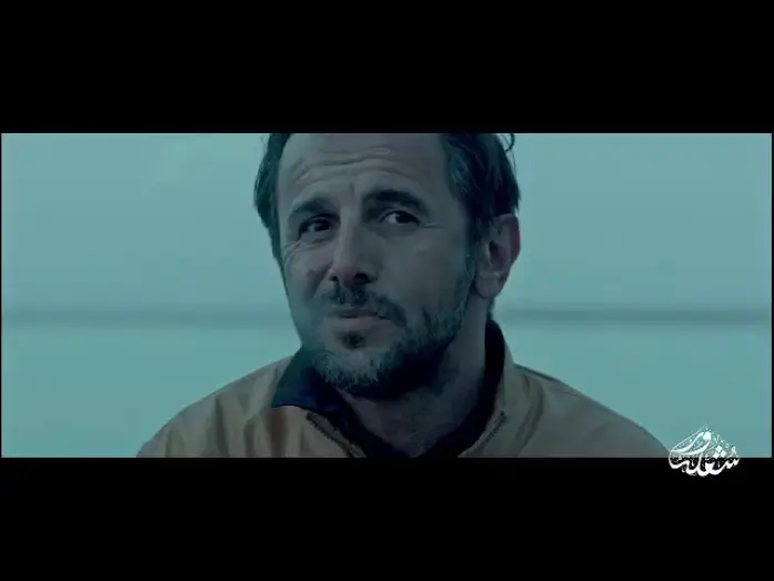 Video for the film Flaming — تیزر فیلم شعله‌ور
