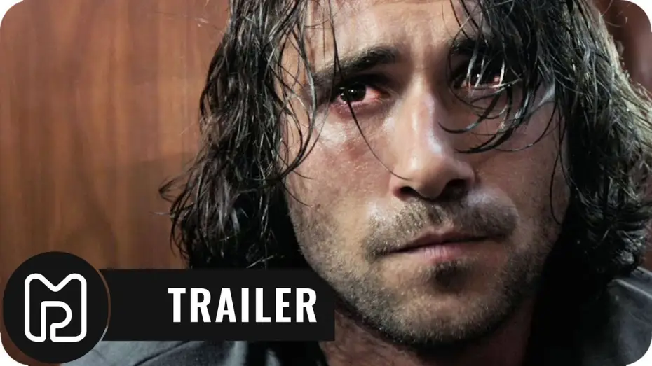 Video for the film The Boat — THE BOAT Trailer Deutsch German (2019) Exklusiv