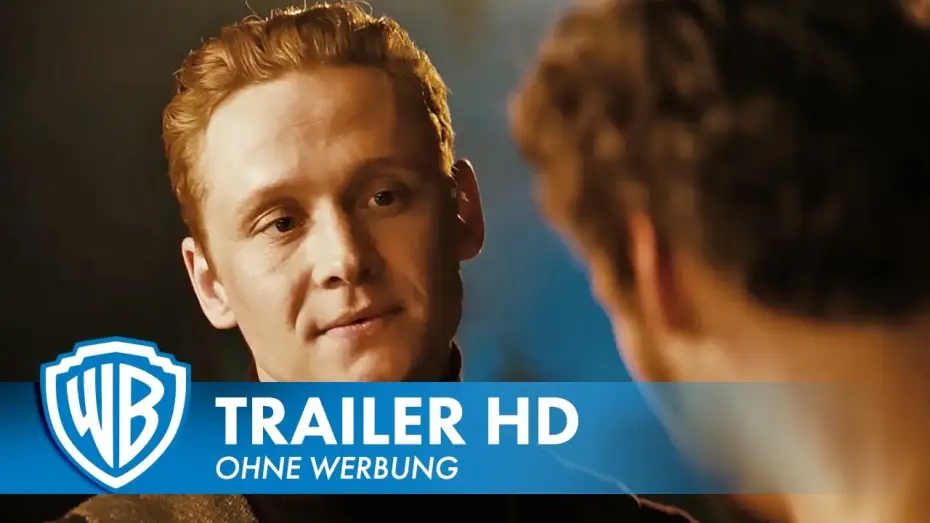 Video for the film 100 Things — 100 DINGE - Trailer #2 Deutsch HD German (2018)