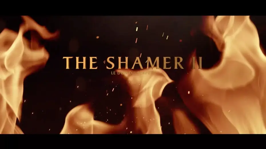 Video for the film The Shamer's Daughter 2: The Serpent Gift — The Shamer 2 |2020| HDRIP en Français (HD 1080p)