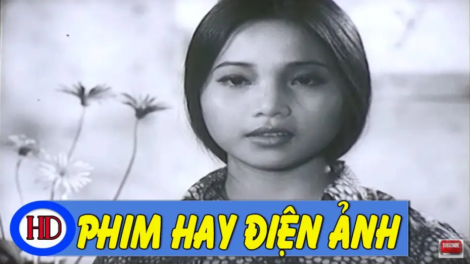 Video for the film When Grandmother Is Away — Khi Bà Vắng Nhà Full | Phim Thiếu Nhi Việt Nam Hay