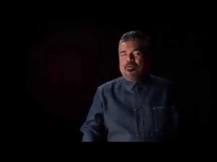 Video for the film El Chicano — "The Storyteller" - El Chicano - In Theaters May 3
