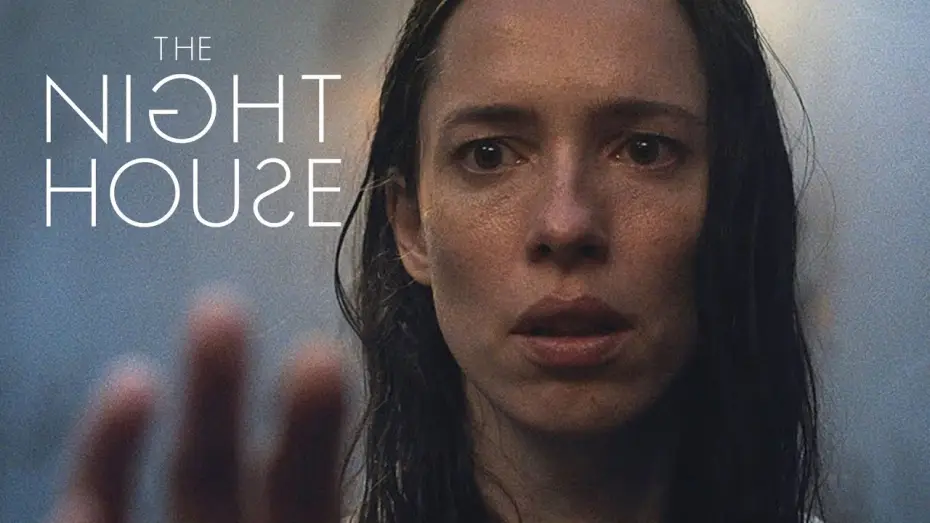 Video for the film The Night House — "Doppelgänger"