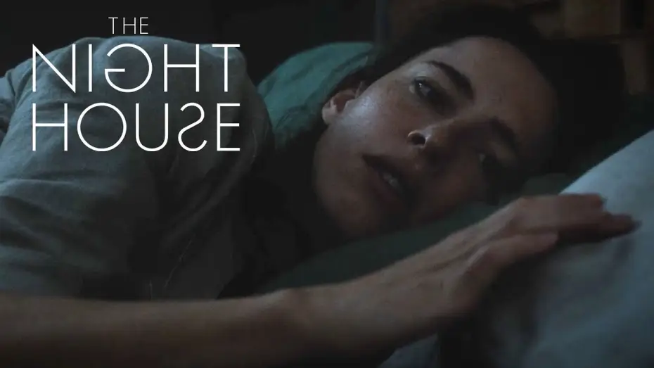 Video for the film The Night House — "Husband" Spot