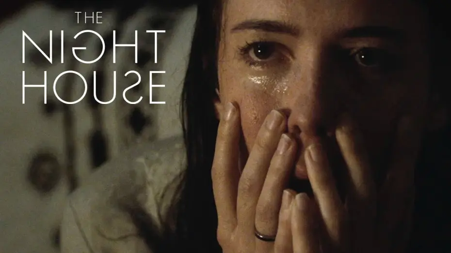 Video for the film The Night House — "Believe" Spot