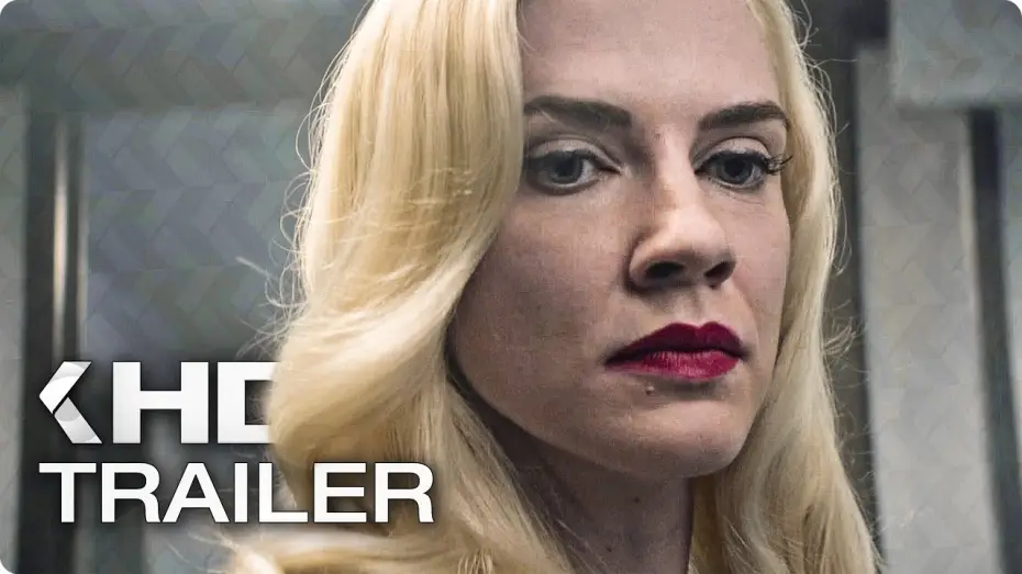 Video for the film Level 16 — LEVEL 16 Trailer German Deutsch (2019) Exklusiv