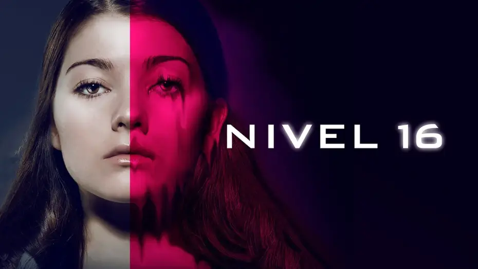 Video for the film Level 16 — NIVEL 16 | TRÁILER OFICIAL en ESPAÑOL | YouPlanet Pictures