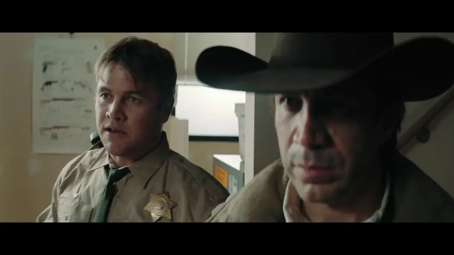 Video for the film River Runs Red — Cops Incrimination - Bande Annonce [VF]