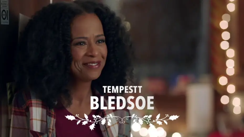 Video for the film Jingle Belle — Jingle Belle | Trailer (2018) | Tatyana Ali, Cornelius Smith, Jr., Keshia Knight Pulliam