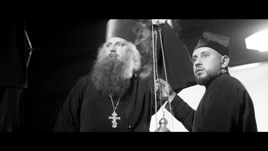 Video for the film Crazy Wedding — All stars MOZGI Ent. - Промінь (OST Скажене Весілля)