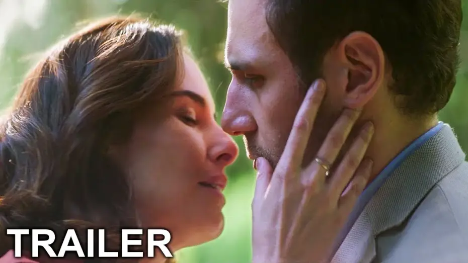 Video for the film My Best Friend's Wedding — La Boda De Mi Mejor Amigo - Trailer Español 2019