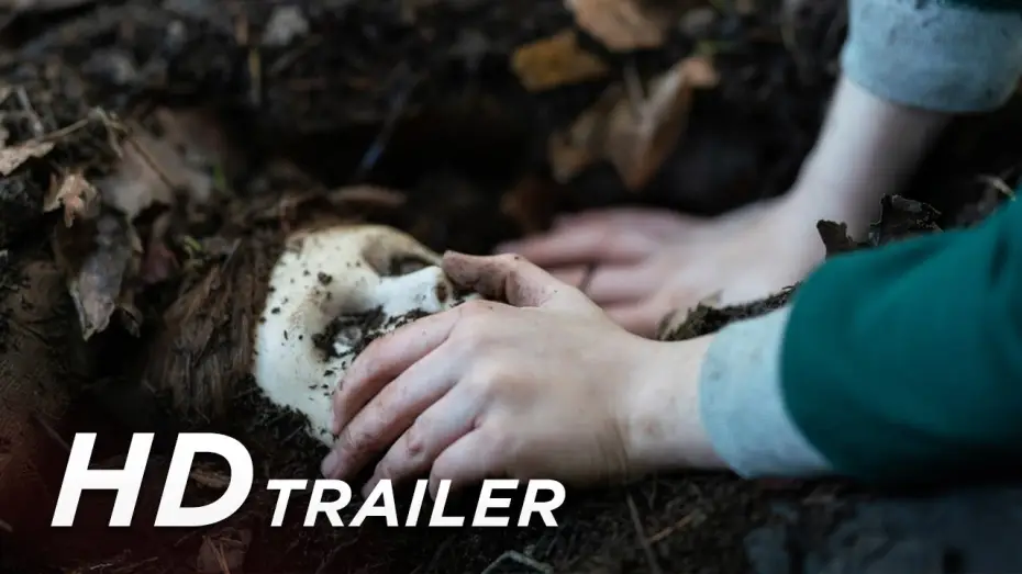 Video for the film Brahms: The Boy II — BRAHMS: THE BOY II Trailer (Deutsch)