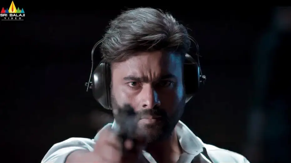 Video for the film Veera Bhoga Vasantha Rayalu — Veera Bhoga Vasantha Rayalu Trailer | Naara Rohit, Sree Vishnu, Sudheer Babu, Shriya Saran