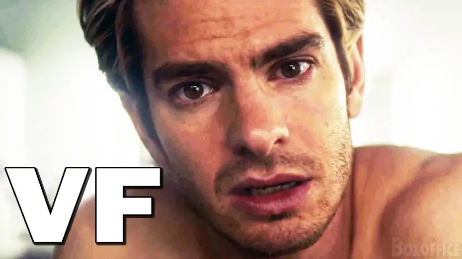 Video for the film Mainstream — Mainstream - Bande Annonce [VF]