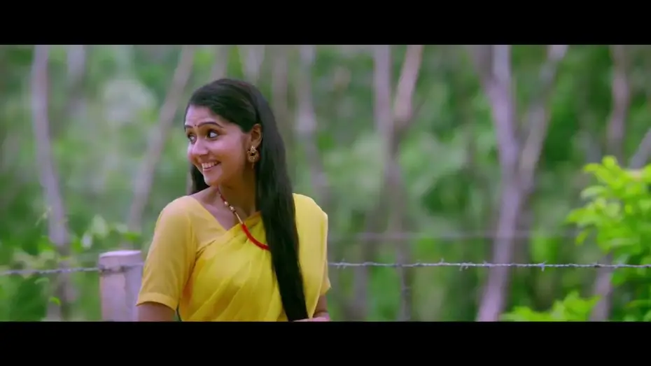 Video for the film Mottitta Mullakal — Mottitta Mullakal മൊട്ടിട്ട മുല്ലകൾ Movie Trailer - GKS Productions | Vinodh Kannol