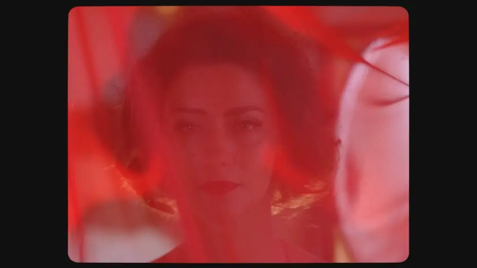 Video for the film The Passion According to G.H. — Official Trailer