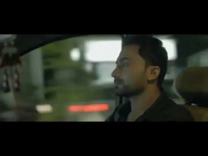 Video for the film Hello Arsi — HELLO ARSI Trailer | PÖFF 2018