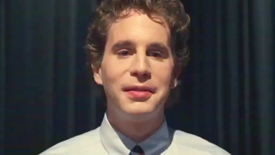 Video for the film Dear Evan Hansen — CHER EVAN HANSEN Bande Annonce VOST (2021)