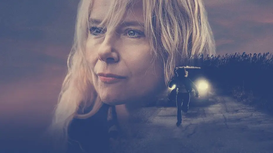 Video for the film Lost Girls — Chicas perdidas (2020 VO subtitulado) - Tráiler